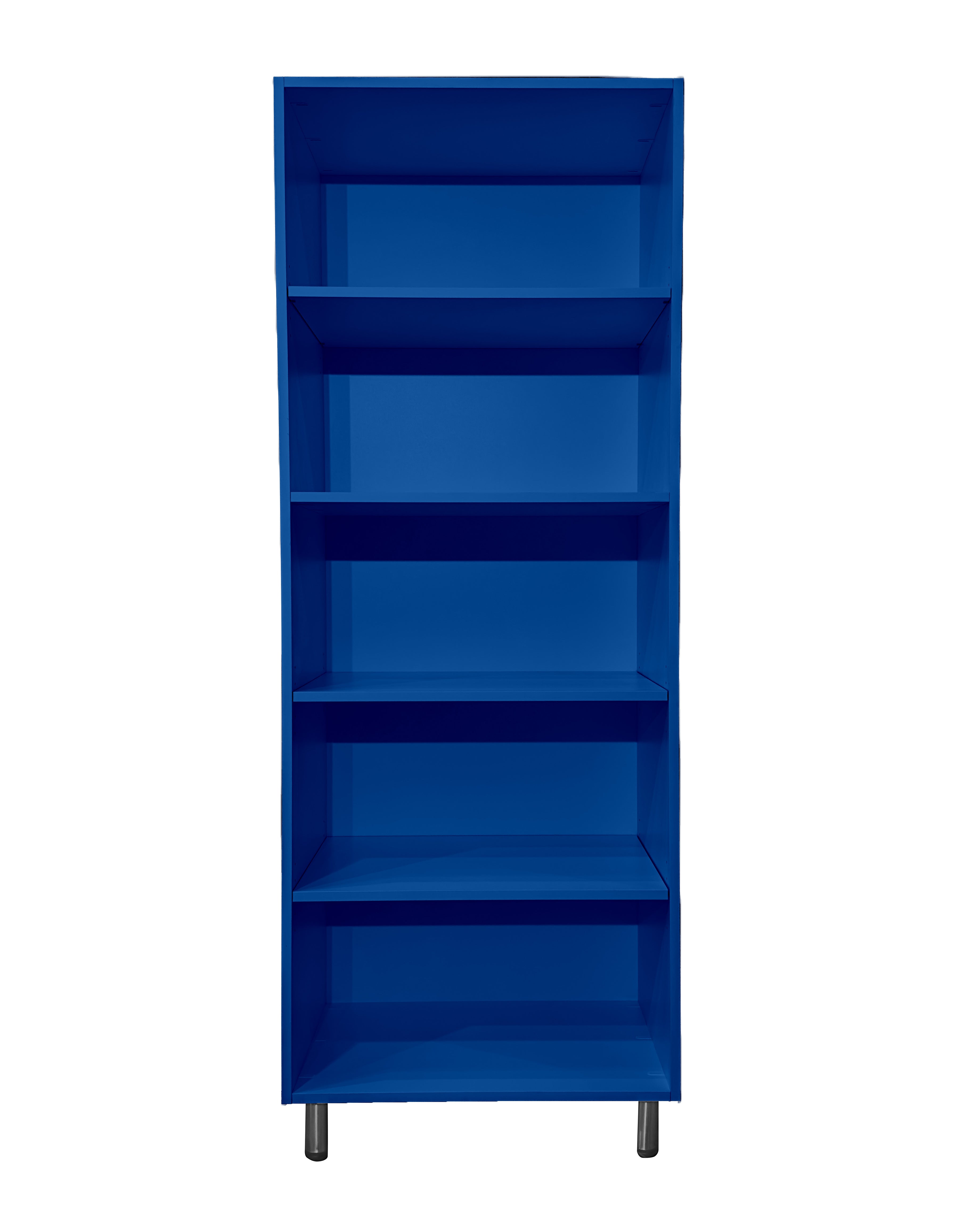 Garage Cabinet Tower 30x82x20