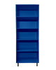 Garage Cabinet Tower 30x82x20