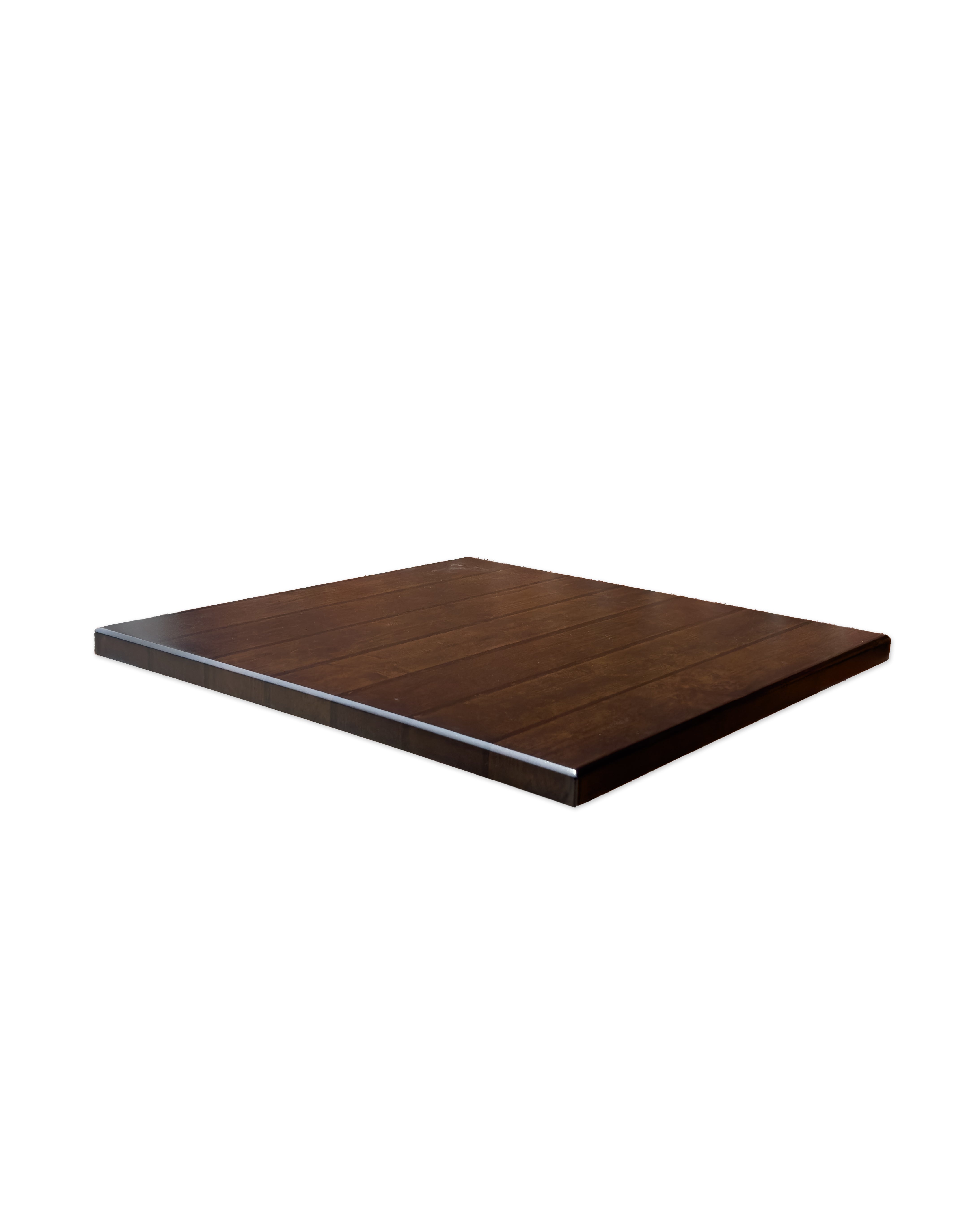 Aged Plank Table Tops