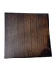 Aged Plank Table Tops