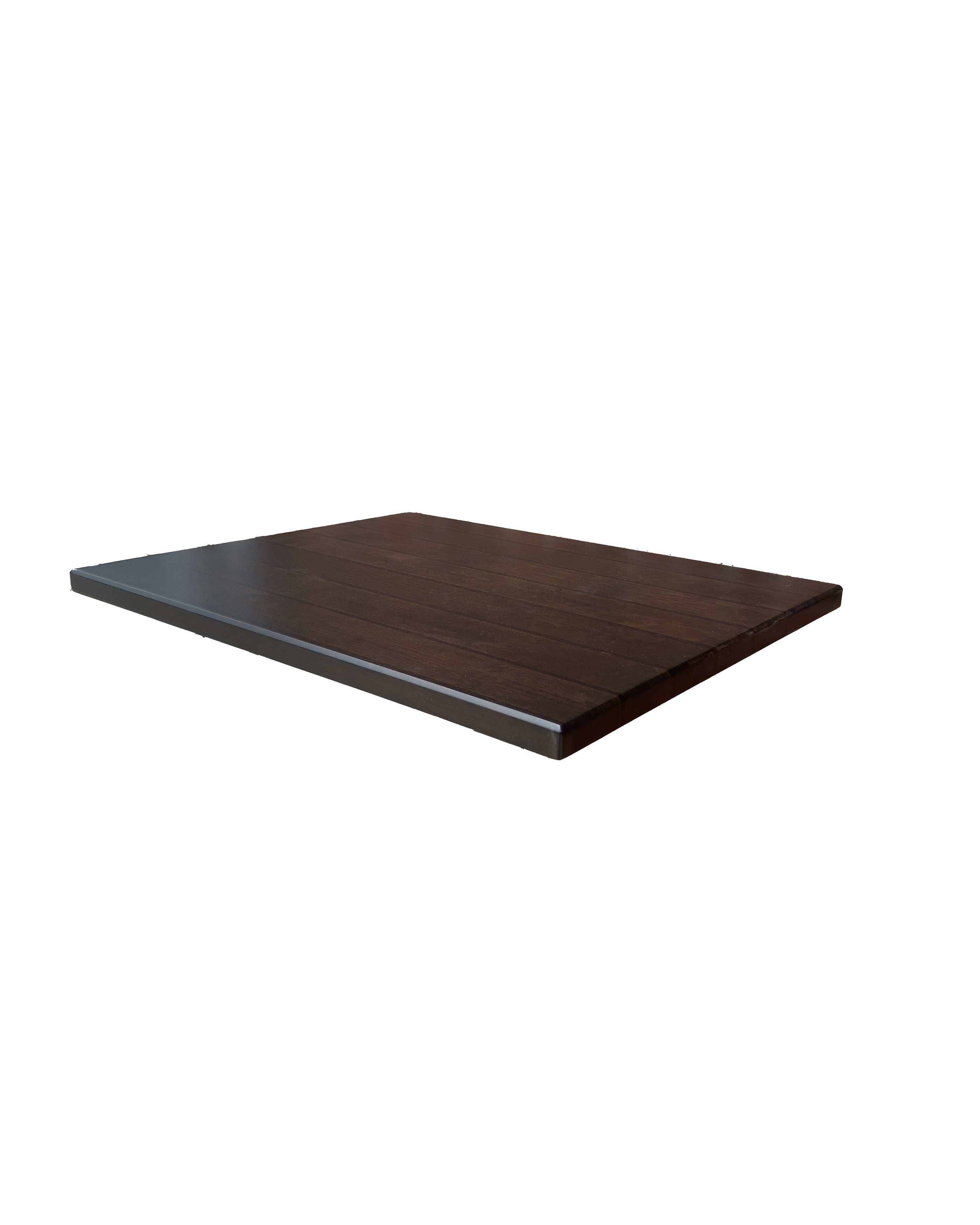 Aged Plank Table Tops