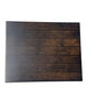 Aged Plank Table Tops