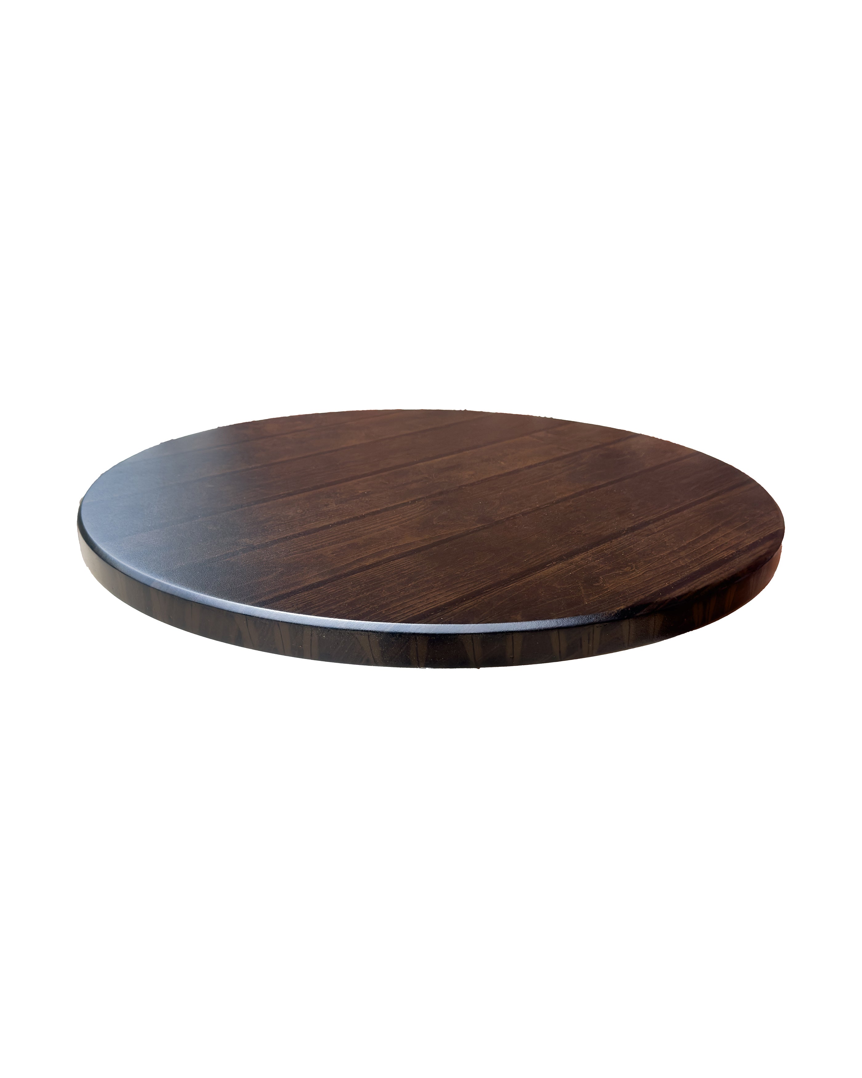 Aged Plank Table Tops