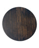 Aged Plank Table Tops