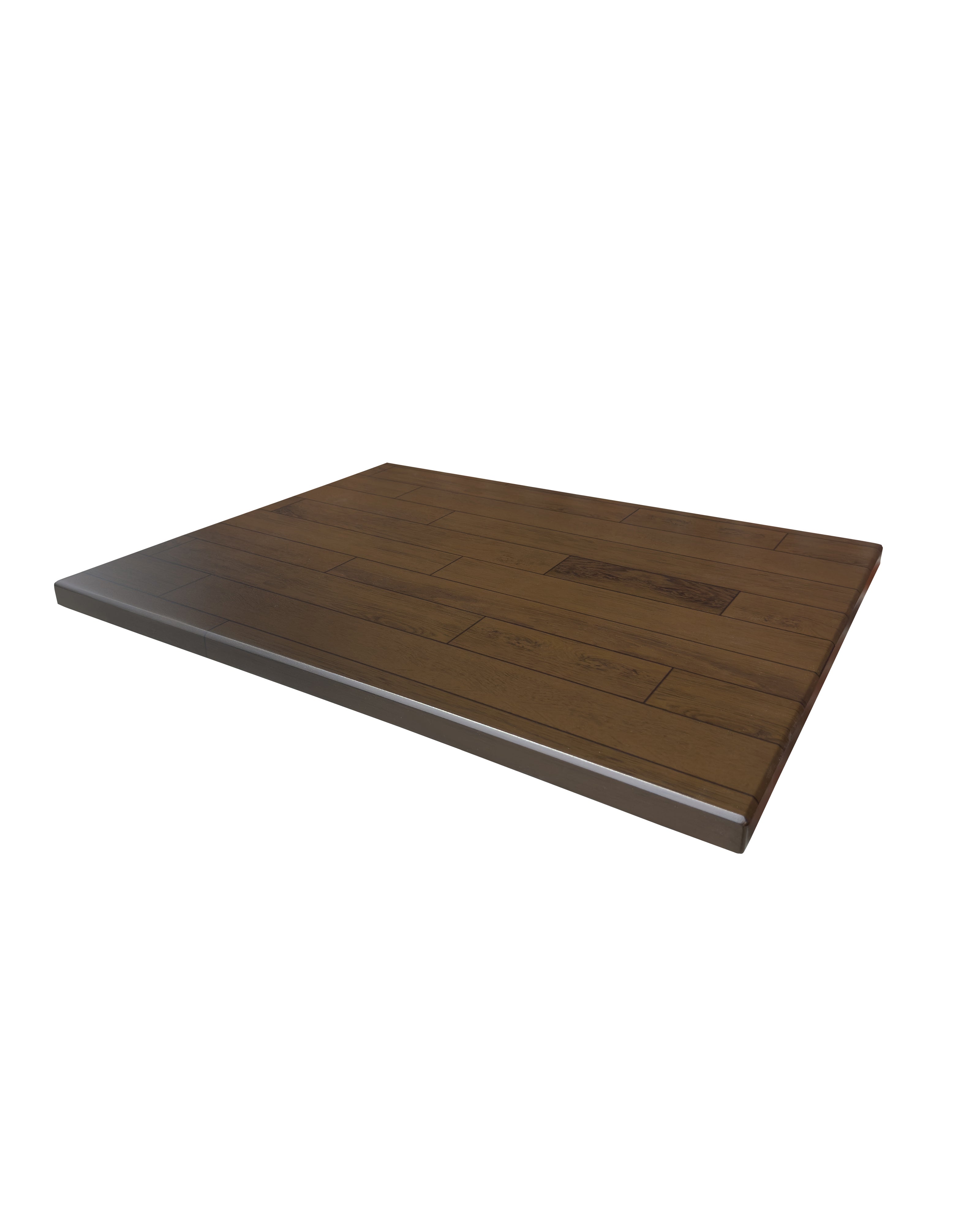 Standard Plank Table Tops