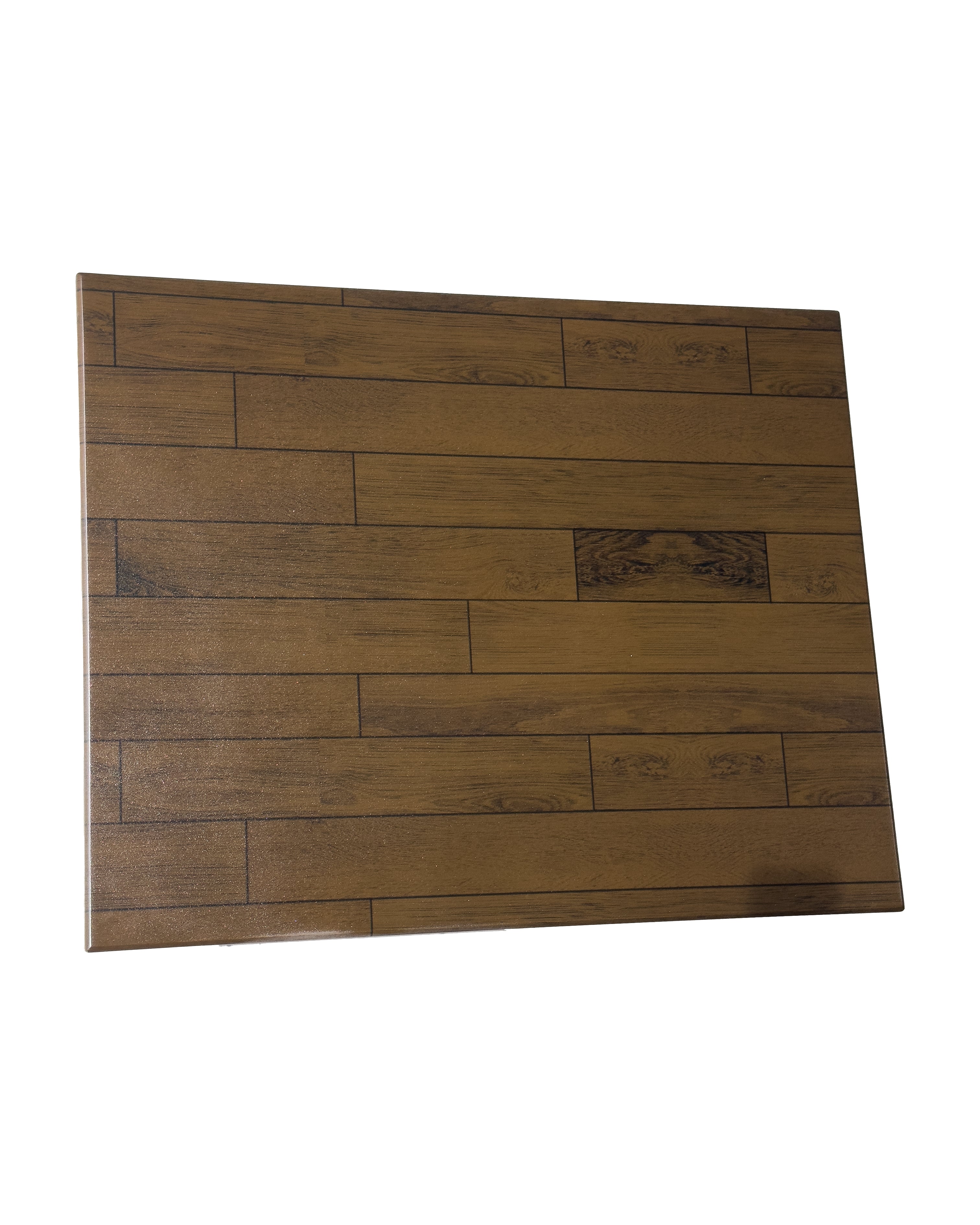 Standard Plank Table Tops