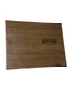 Standard Plank Table Tops