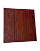 Cherry Wood Table Tops