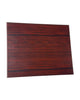 Cherry Wood Table Tops