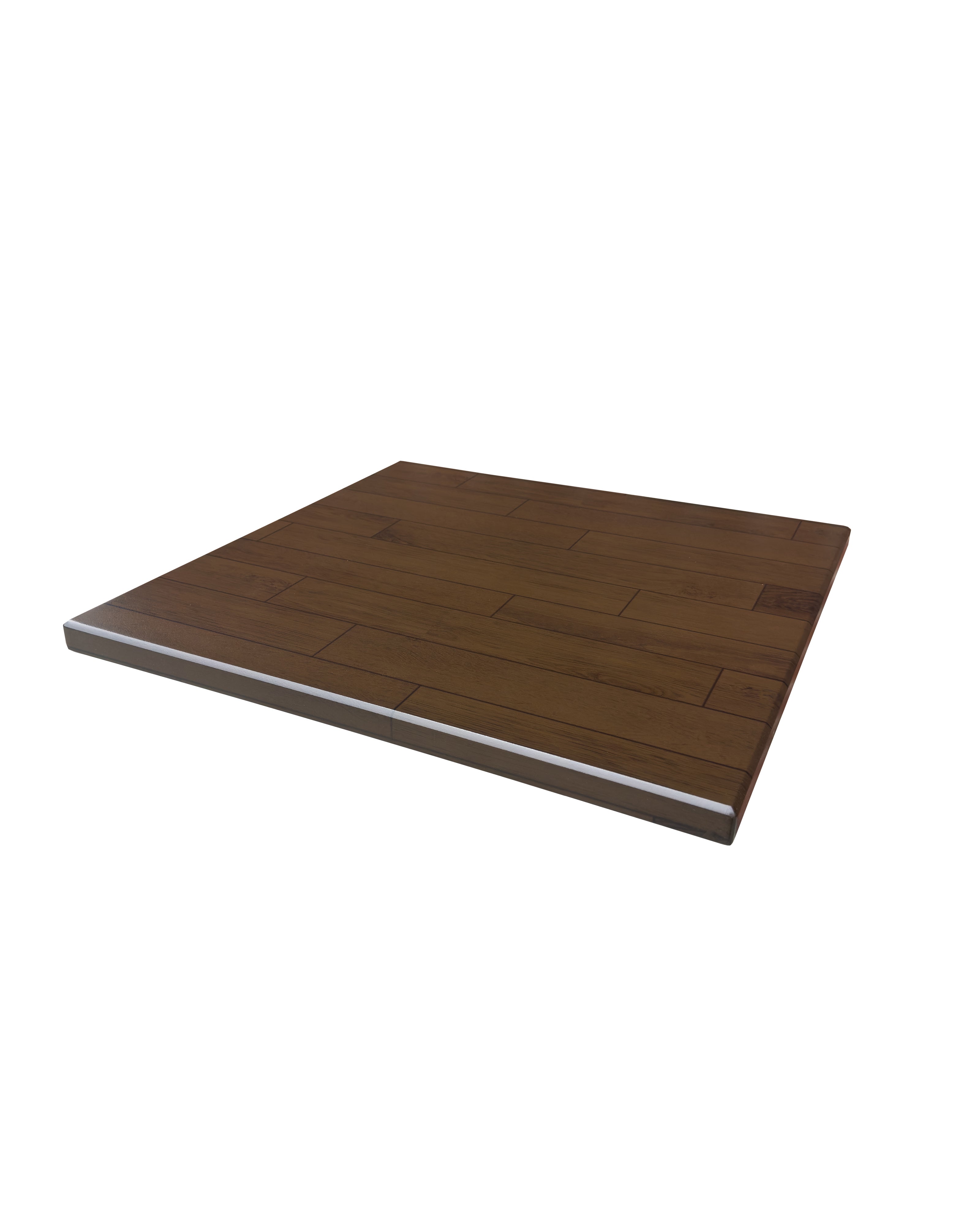 Standard Plank Table Tops