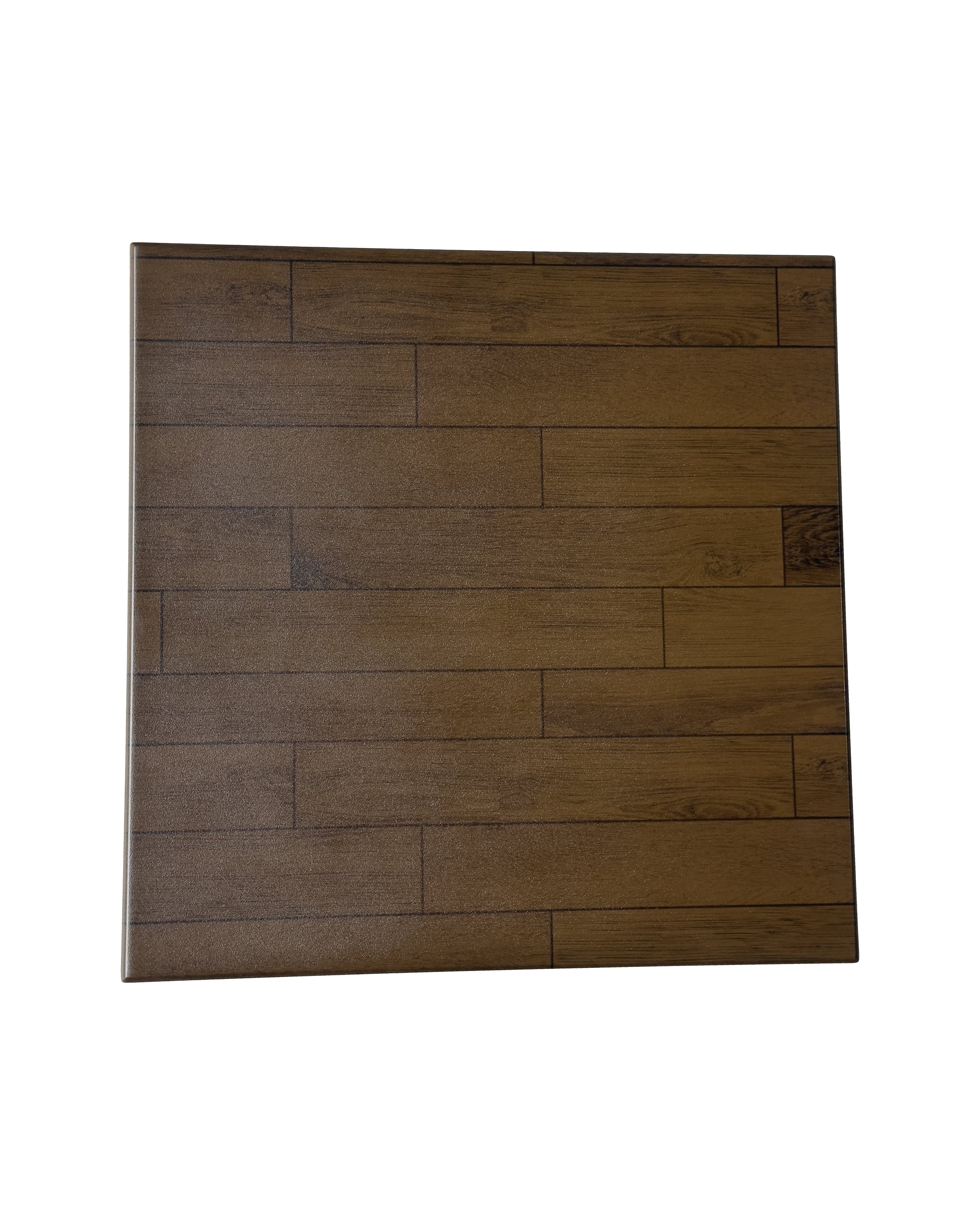 Standard Plank Table Tops