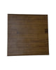 Standard Plank Table Tops