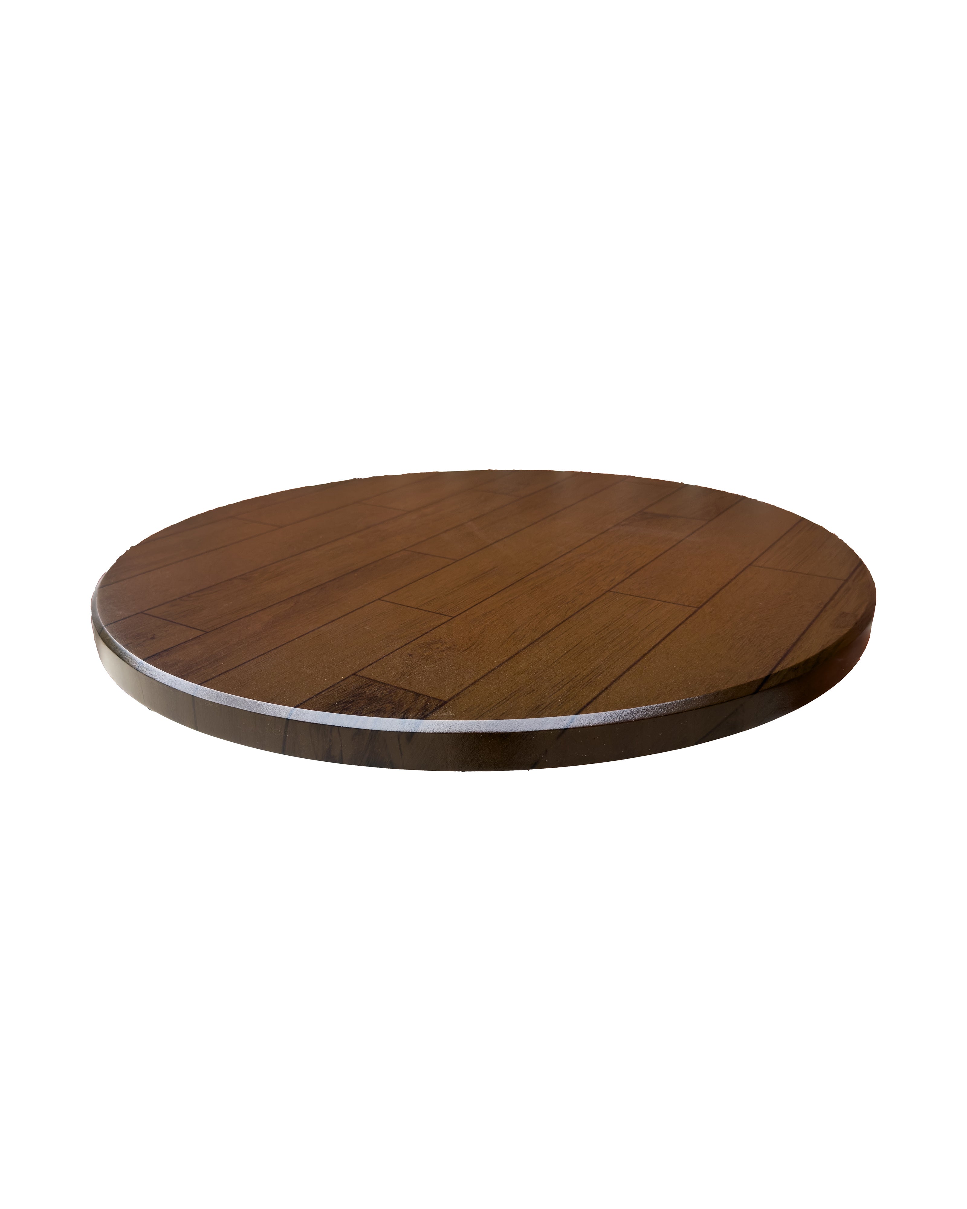 Standard Plank Table Tops