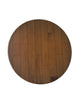 Standard Plank Table Tops
