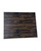 Oak Wood Table Tops