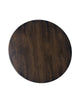 Oak Wood Table Tops