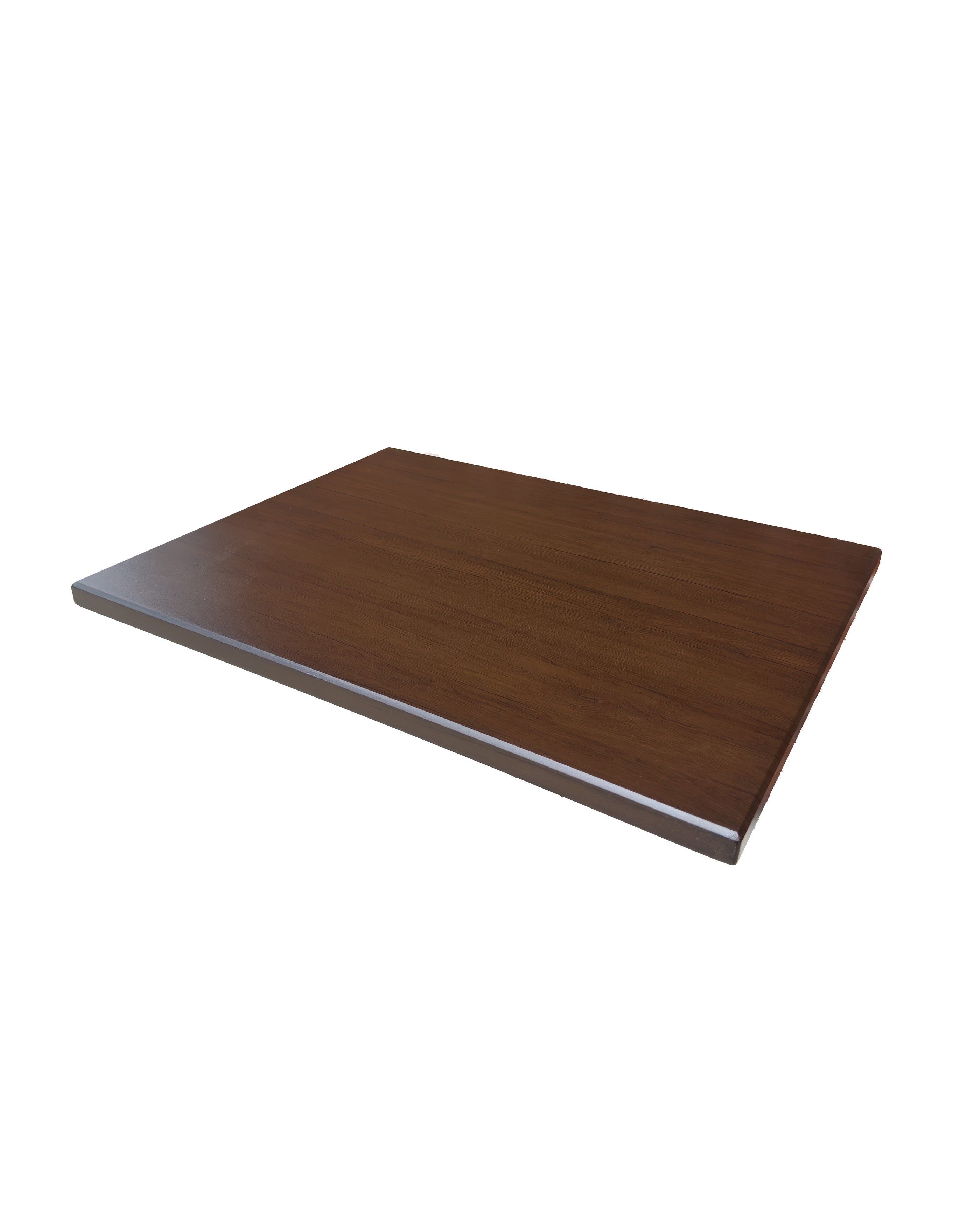 Standard Wood Grain Table Tops