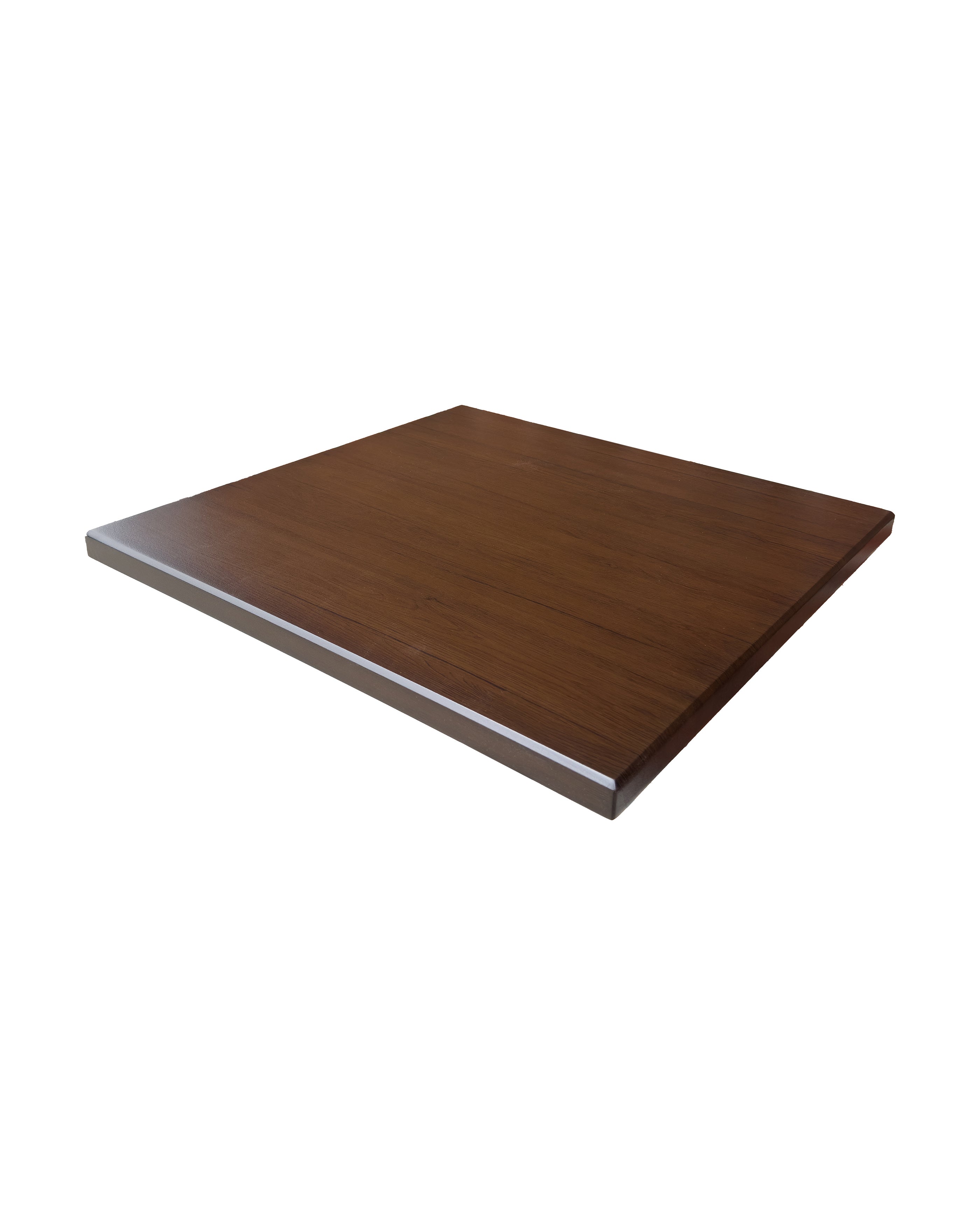 Standard Wood Grain Table Tops