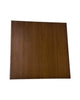 Standard Wood Grain Table Tops