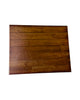 Weathered Plank Table Tops