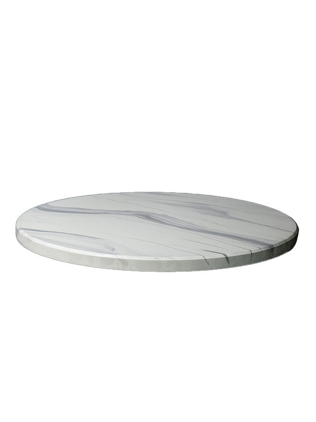 Marble Streak Table Tops