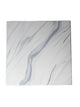 Marble Streak Table Tops