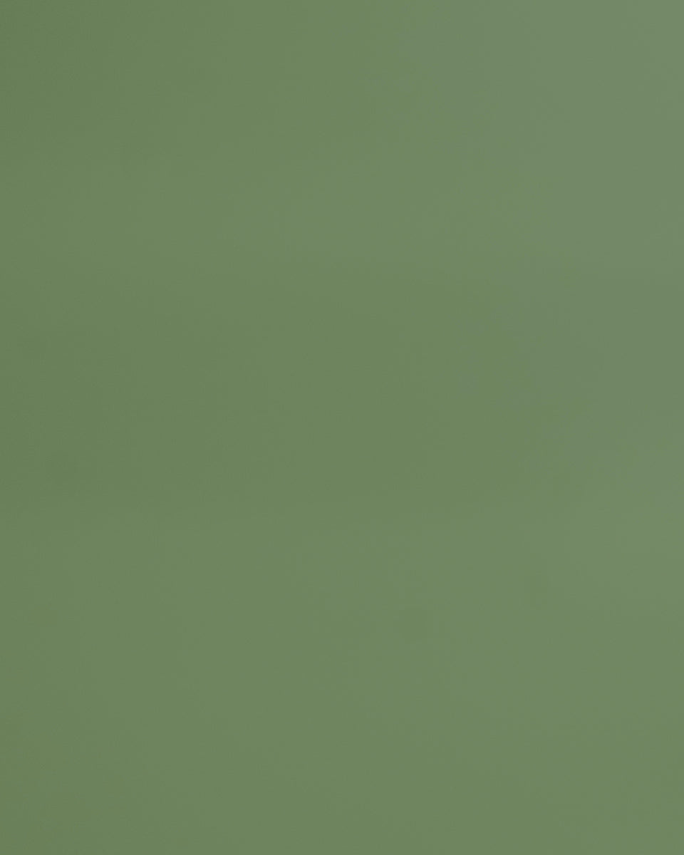 Olive Green Table Tops