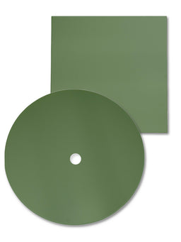 Olive Green Table Tops