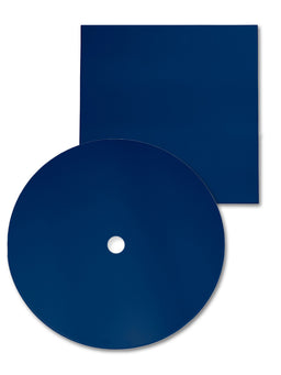 Royal Blue Table Tops