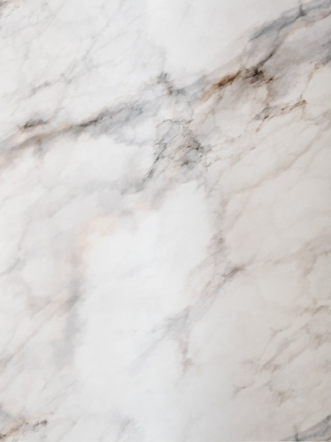 Shadow Marble Table Tops