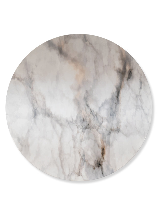 Shadow Marble Table Tops