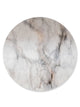 Shadow Marble Table Tops