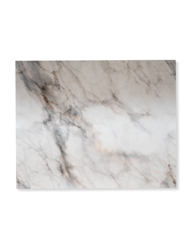 Shadow Marble Table Tops