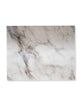 Shadow Marble Table Tops