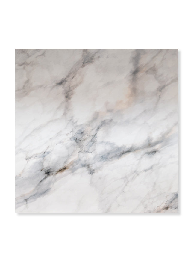 Shadow Marble Table Tops
