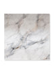 Shadow Marble Table Tops