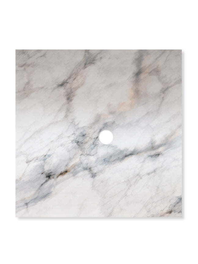 Shadow Marble Table Tops