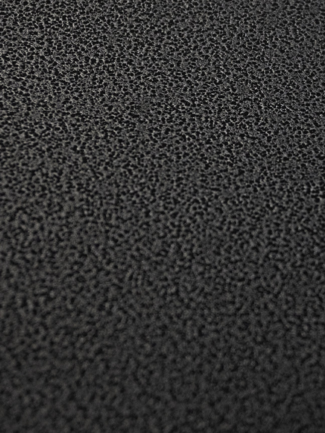 Silver Vein Table Tops