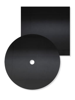 Silver Vein Table Tops