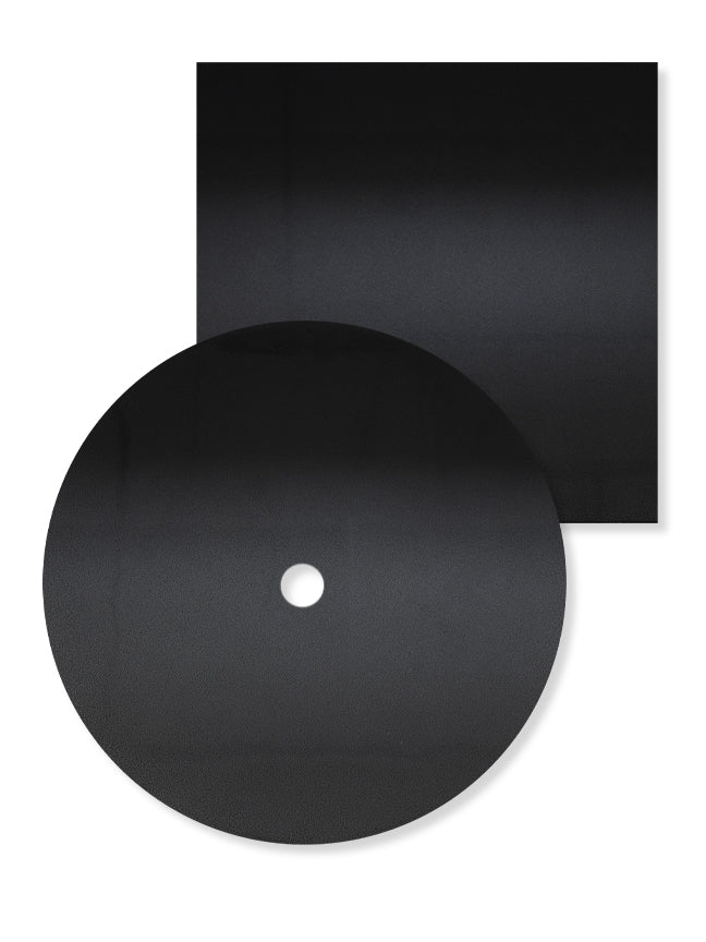 Silver Vein Table Tops