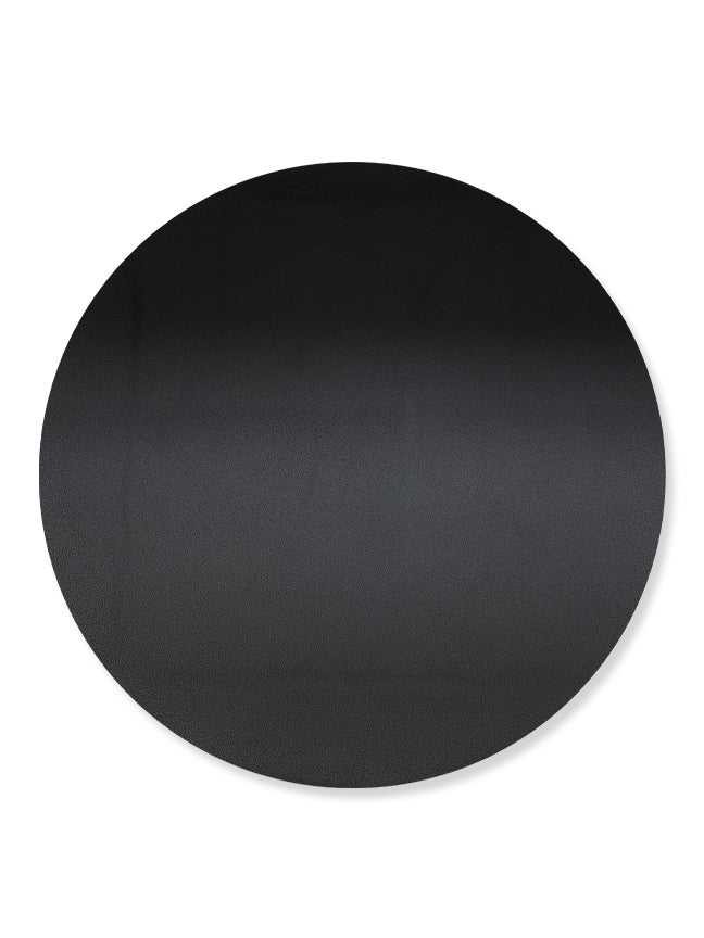 Silver Vein Table Tops