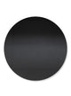 Silver Vein Table Tops