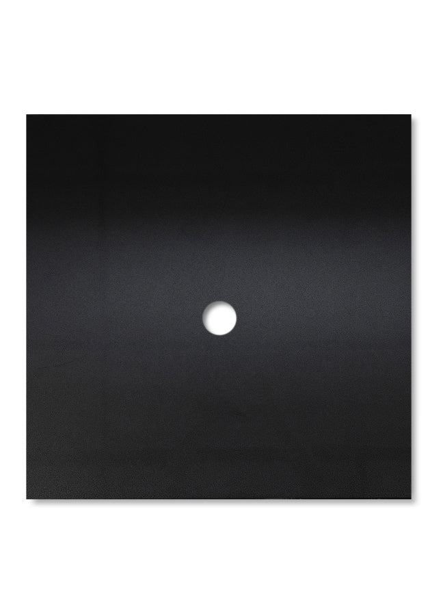 Silver Vein Table Tops