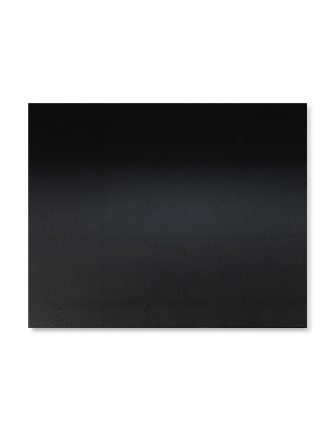Silver Vein Table Tops
