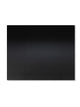Silver Vein Table Tops