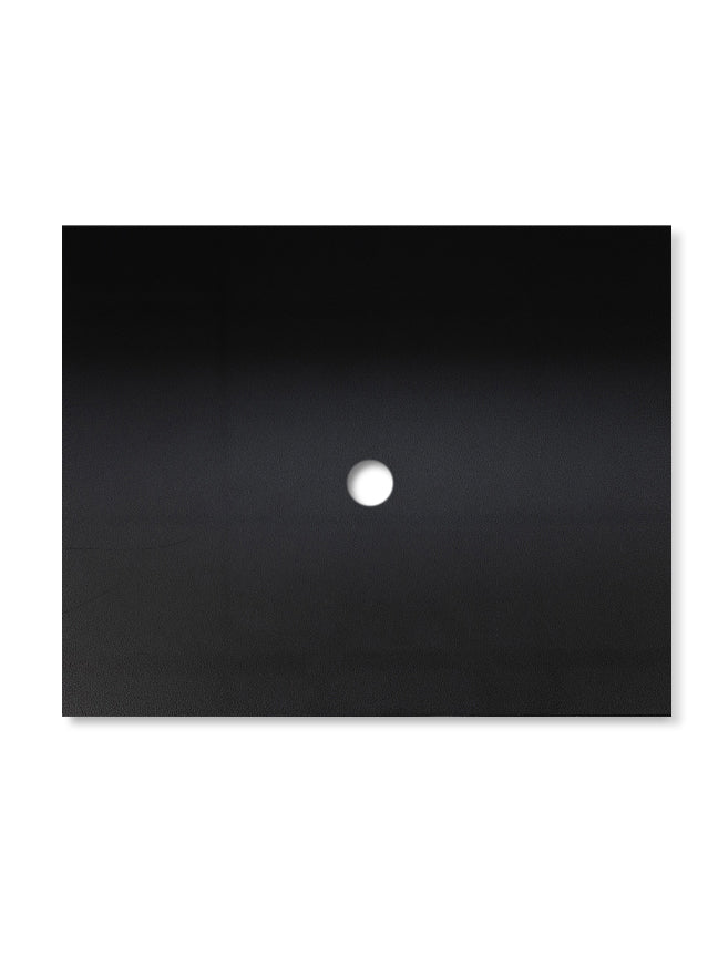 Silver Vein Table Tops