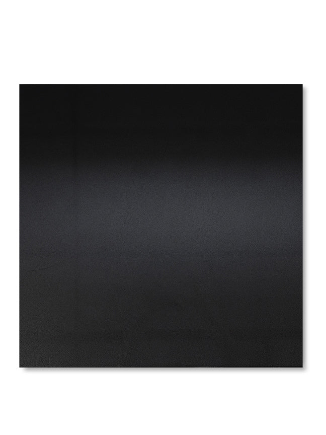 Silver Vein Table Tops