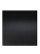 Silver Vein Table Tops