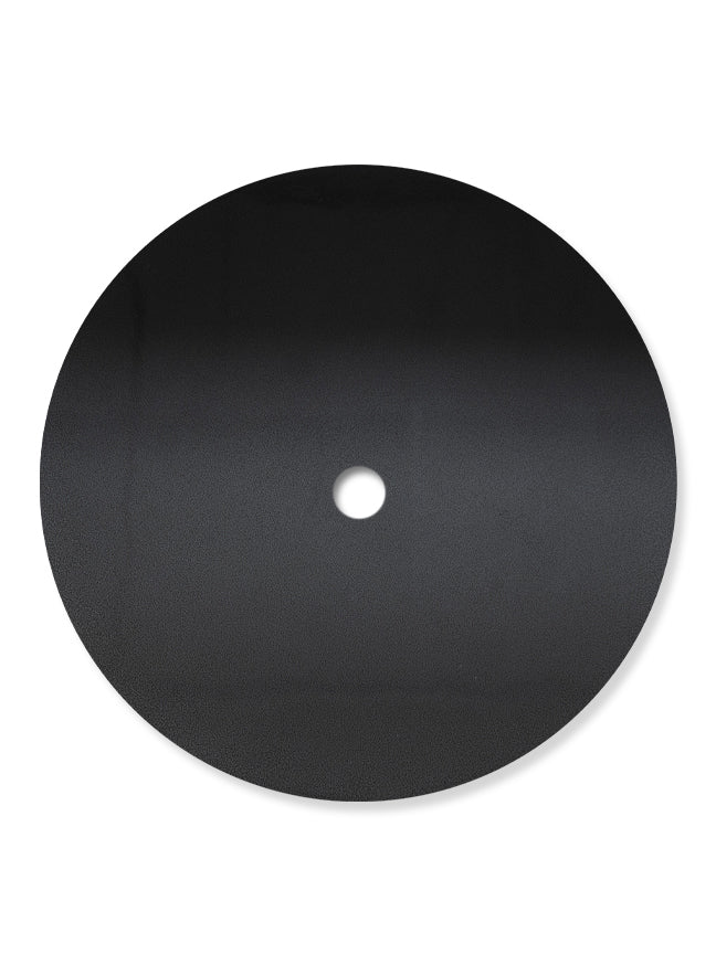 Silver Vein Table Tops