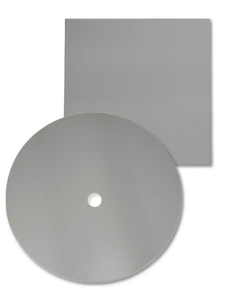 Storm Gray Table Tops